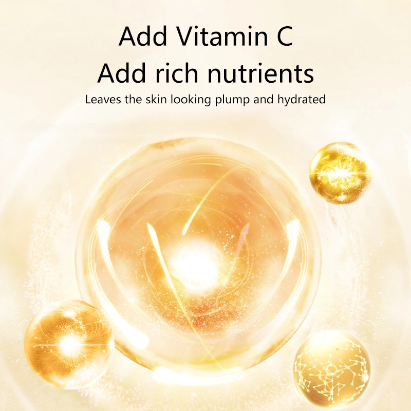 1842 主6英文_看图王