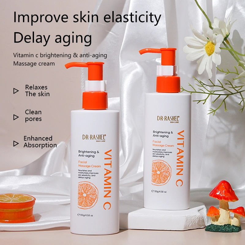 1842 主英文_看图王