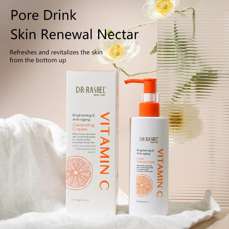 1843 主2英文_看图王