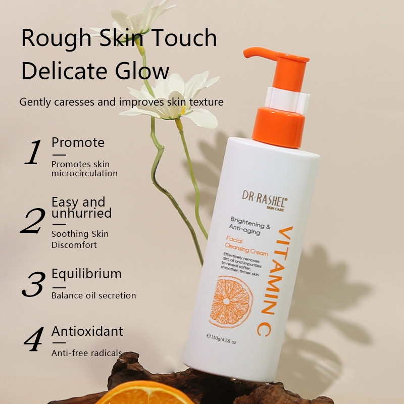 1843 主3英文_看图王