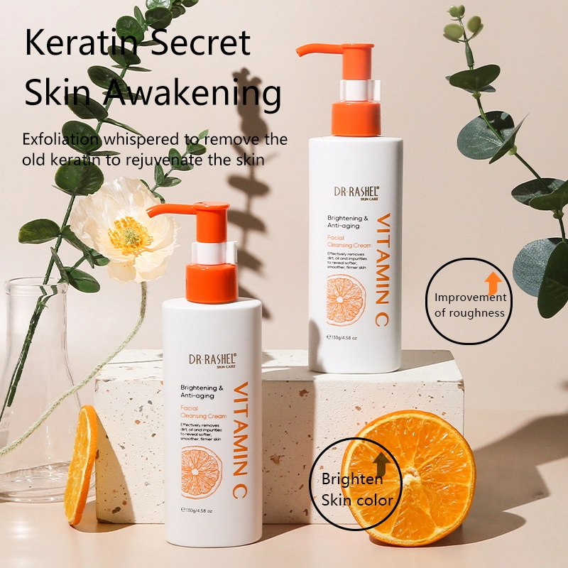 1843 主4英文_看图王