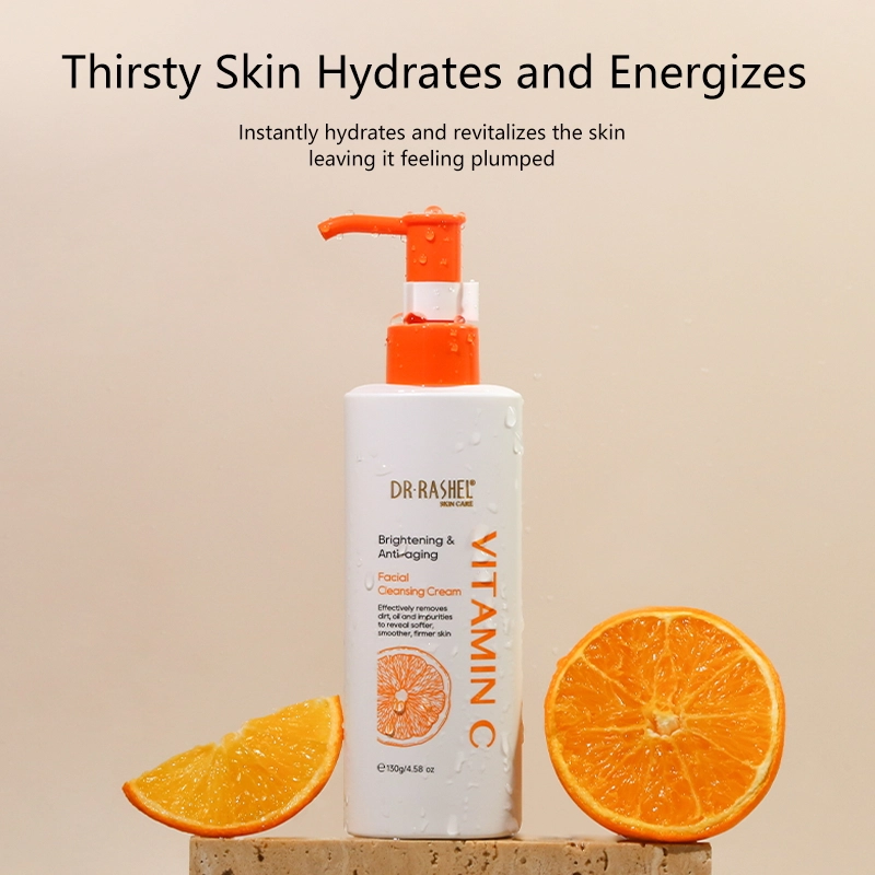 1843 主5英文_看图王