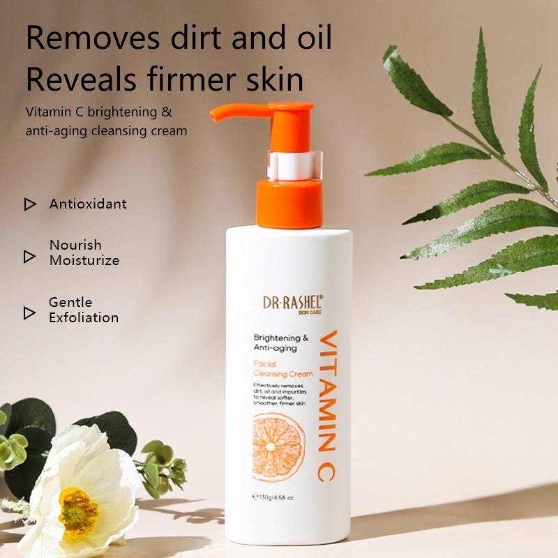 1843 主英文_看图王