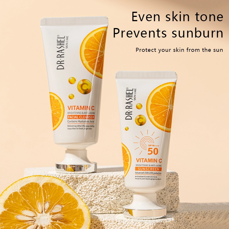 1846 主4 英文_看图王