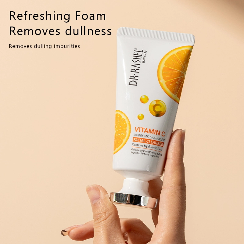 1846 主5 英文_看图王