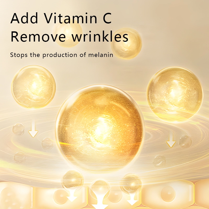 1846 主6 英文_看图王