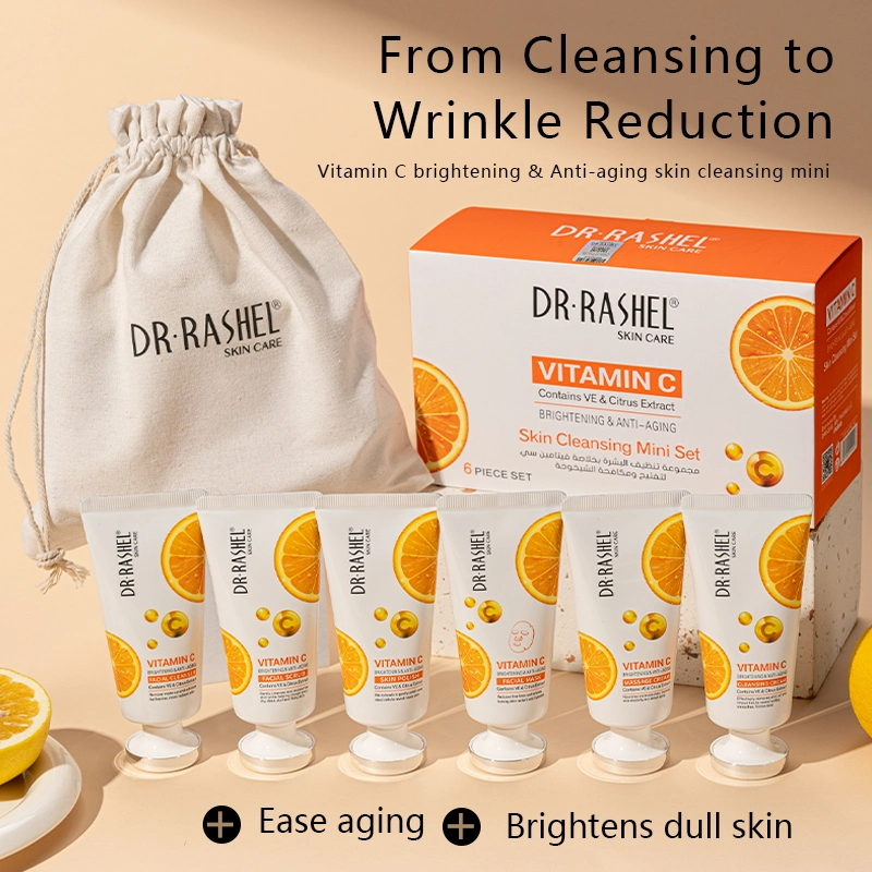 1847 主 英文_看图王