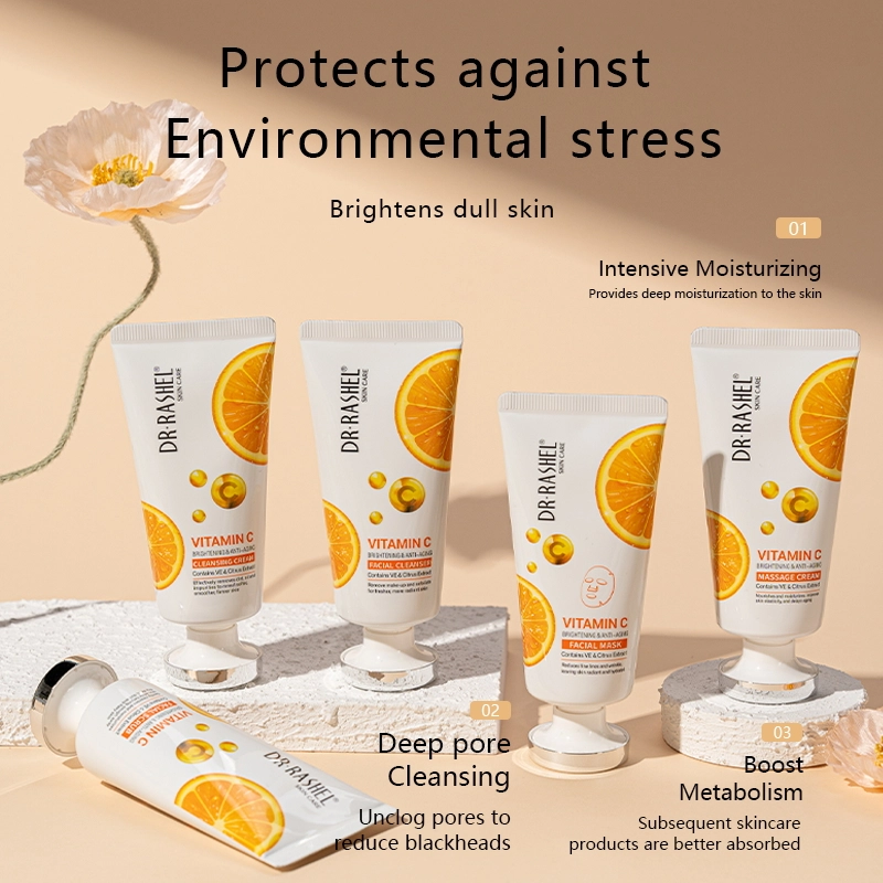 1847 主2 英文_看图王