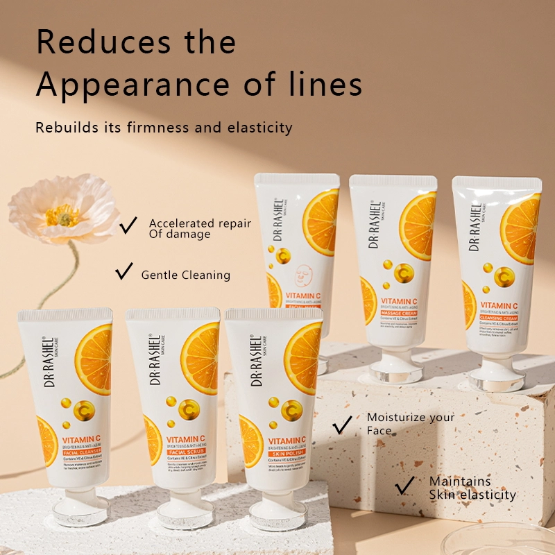 1847 主3 英文_看图王