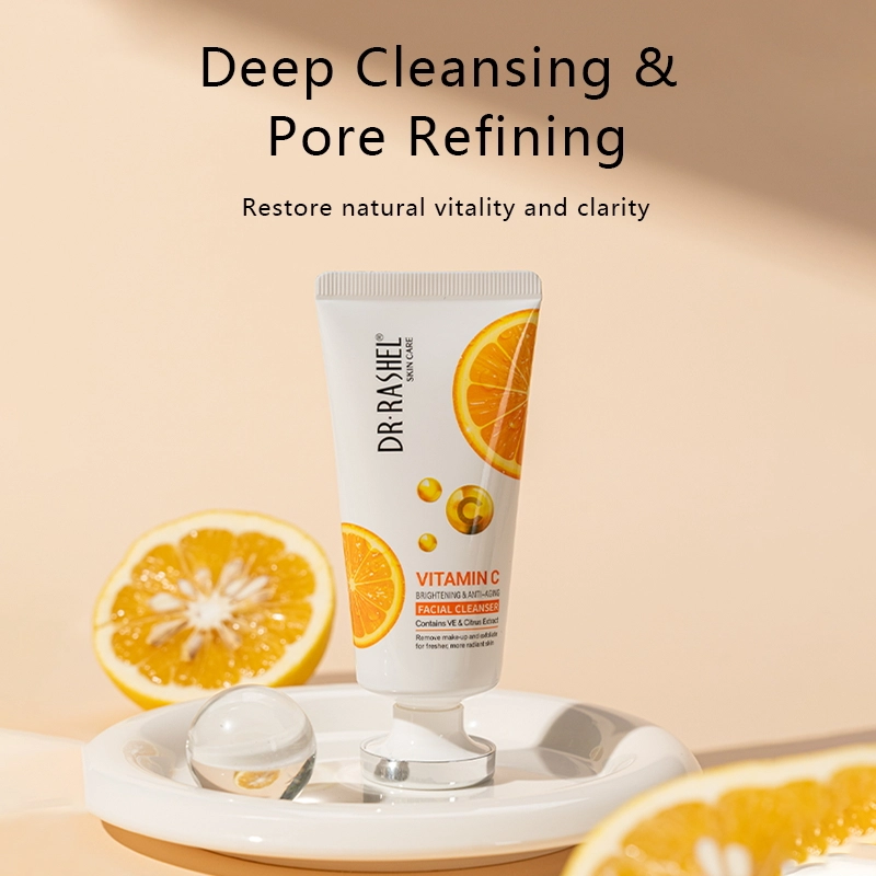 1847 主4 英文_看图王