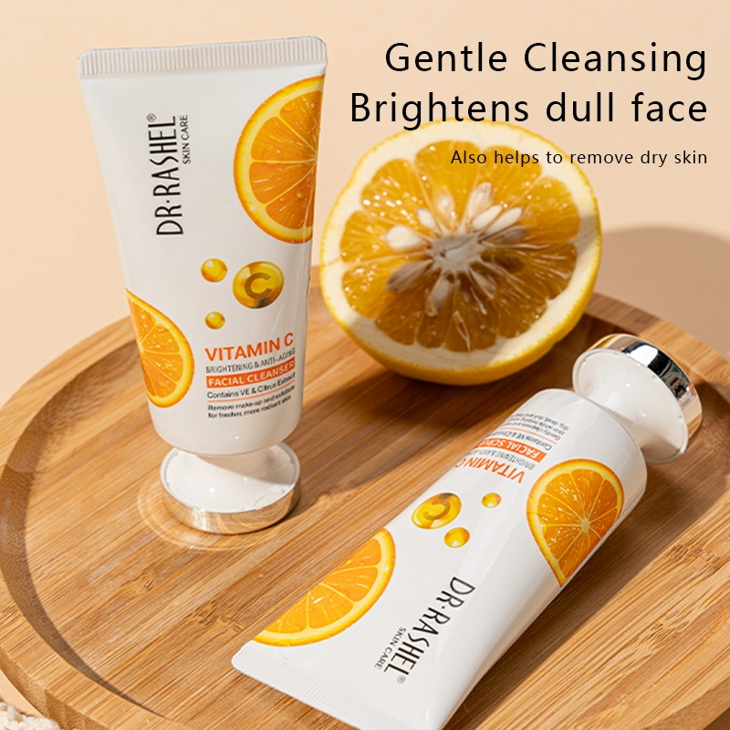 1847 主5 英文_看图王