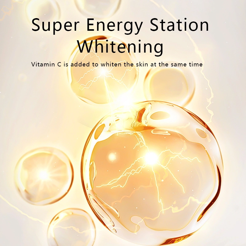 1847 主6 英文_看图王