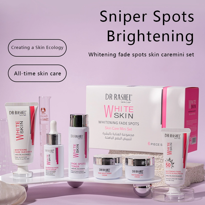 1848 主 英文_看图王