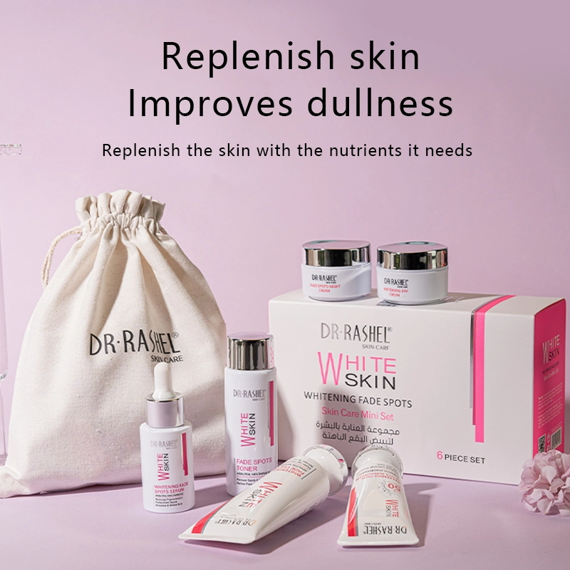 1848 主2 英文_看图王