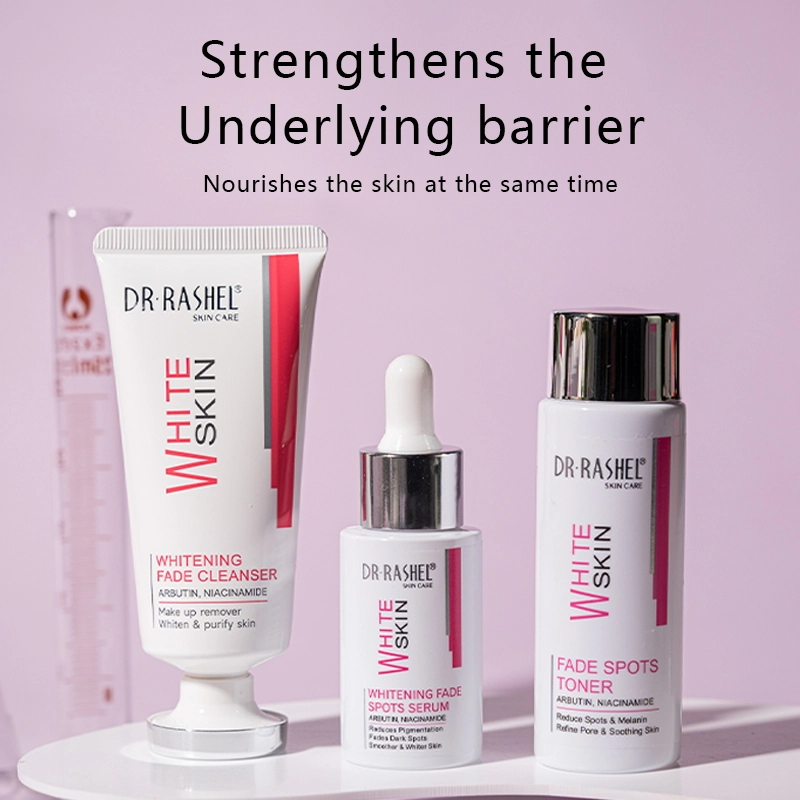 1848 主4 英文_看图王