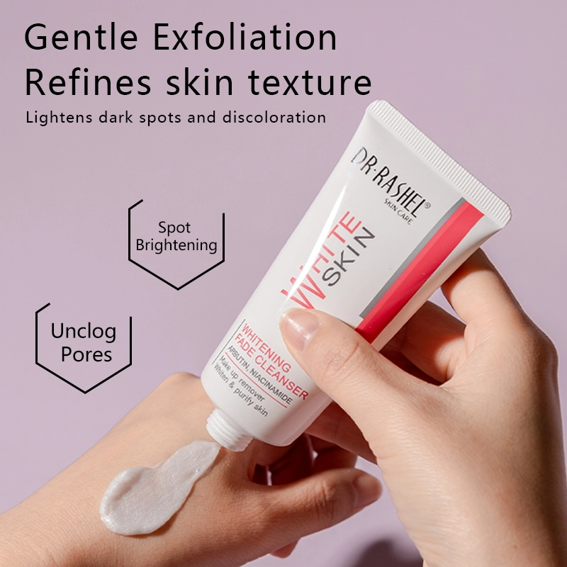 1848 主5 英文_看图王