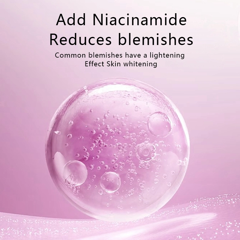 1848 主6 英文_看图王