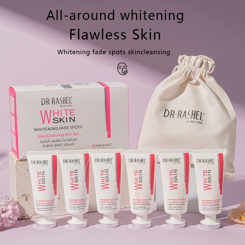 1849 主 英文_看图王