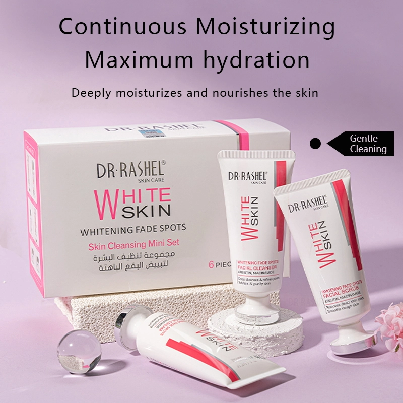 1849 主2 英文_看图王