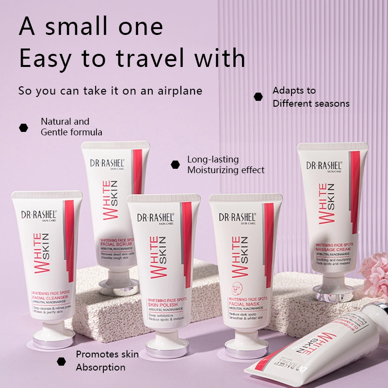 1849 主3 英文_看图王