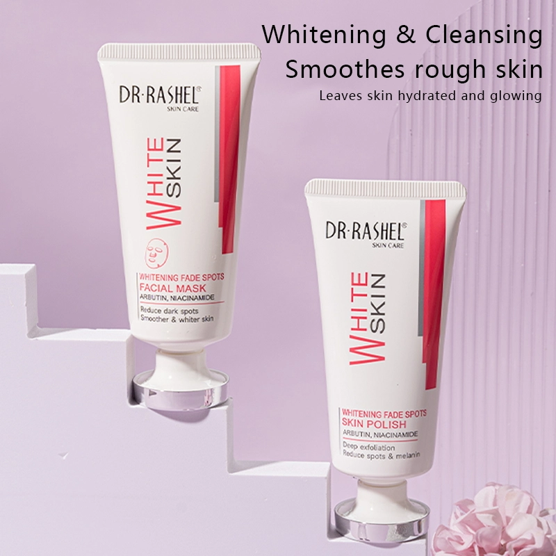 1849 主4 英文_看图王