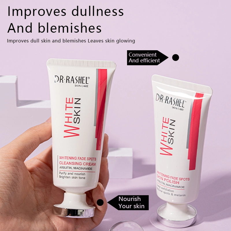 1849 主5 英文_看图王