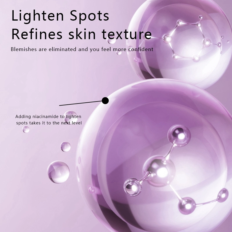 1849 主6 英文_看图王