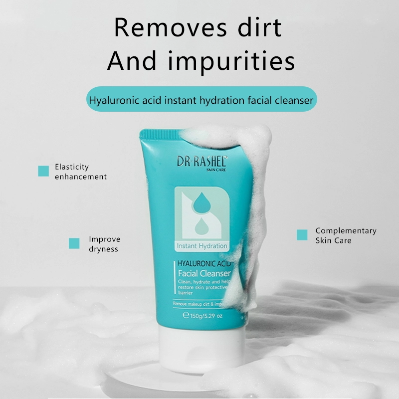 1850 主1英文_看图王