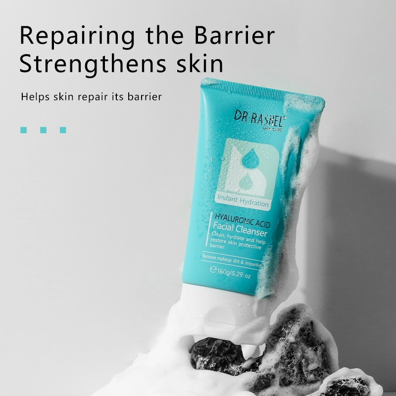 1850 主4英文_看图王