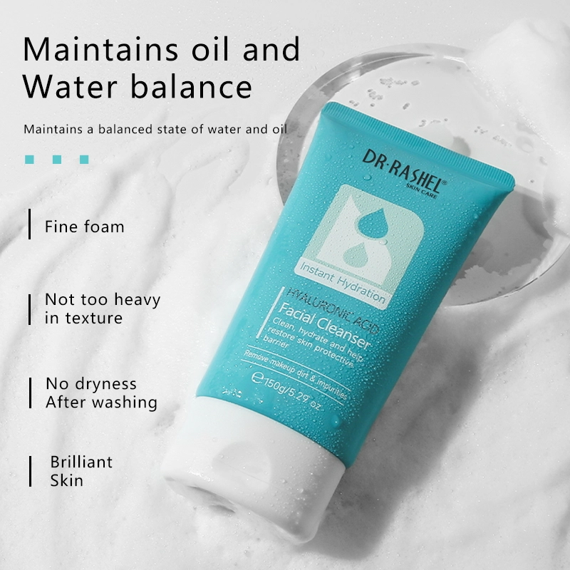 1850 主5英文_看图王