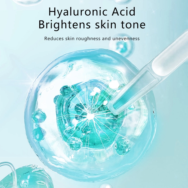 1850 主6英文_看图王