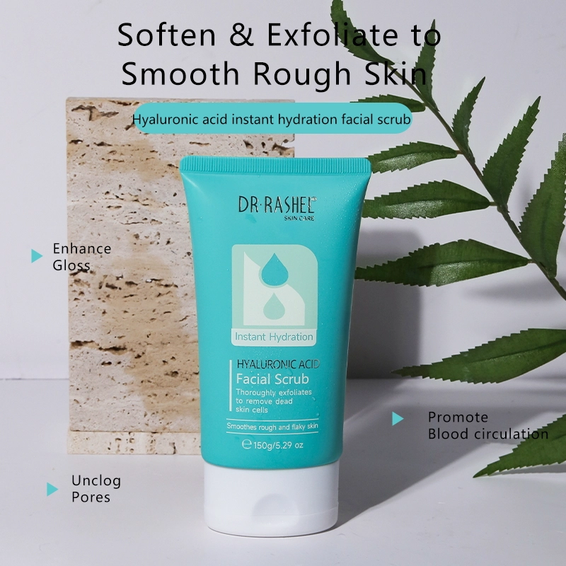 1851 主1英文_看图王