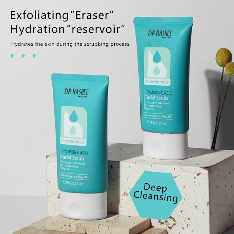 1851 主2英文_看图王