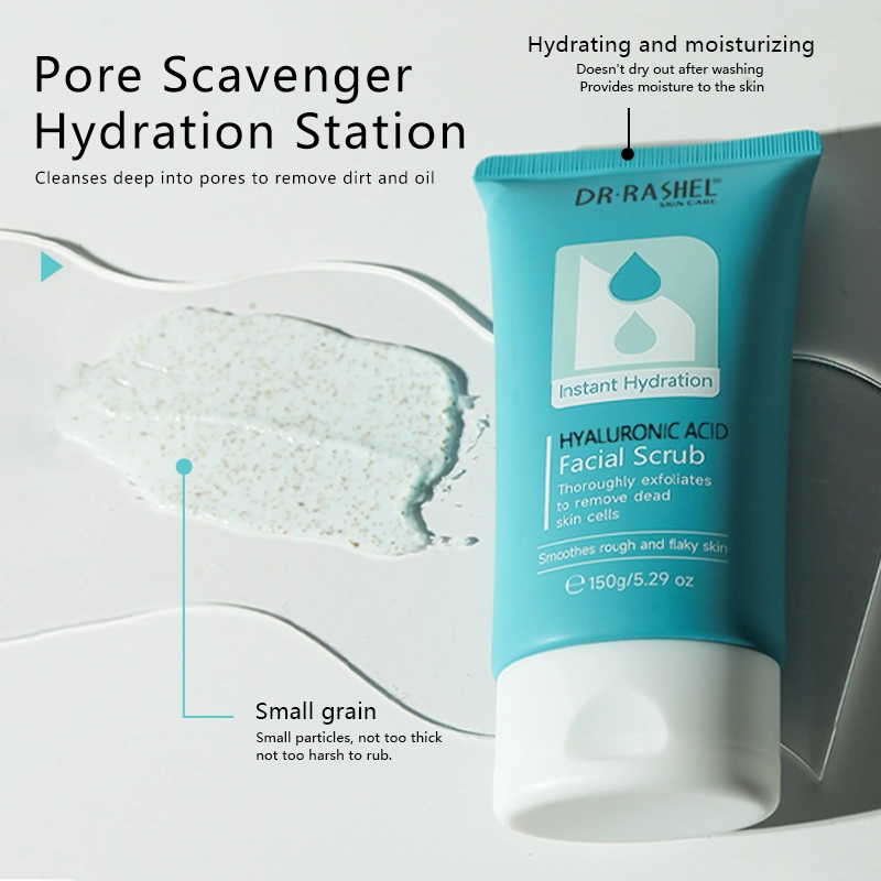 1851 主3英文_看图王