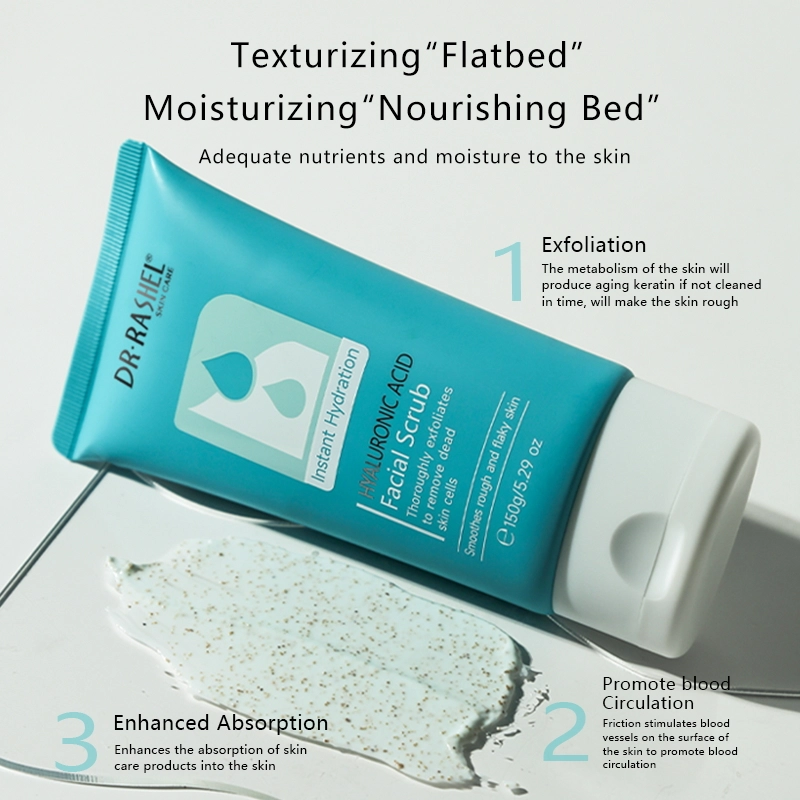 1851 主5英文_看图王