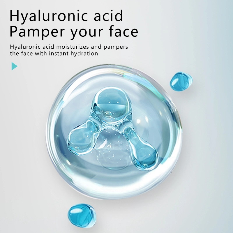 1851 主6英文_看图王