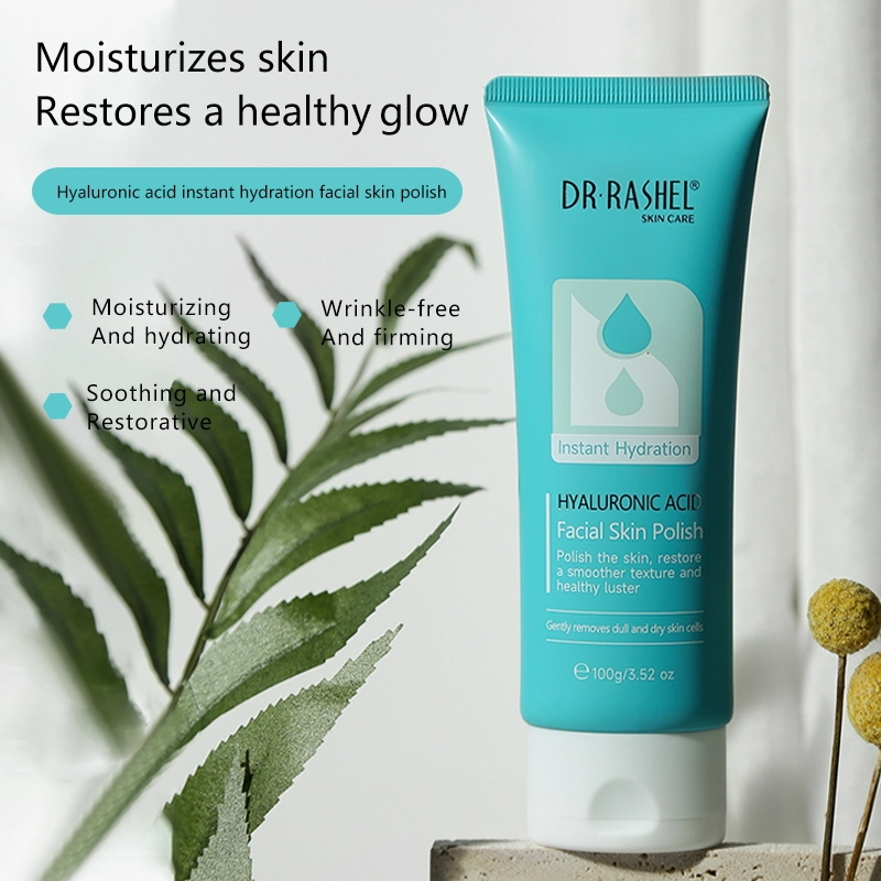 1852 主1英文_看图王