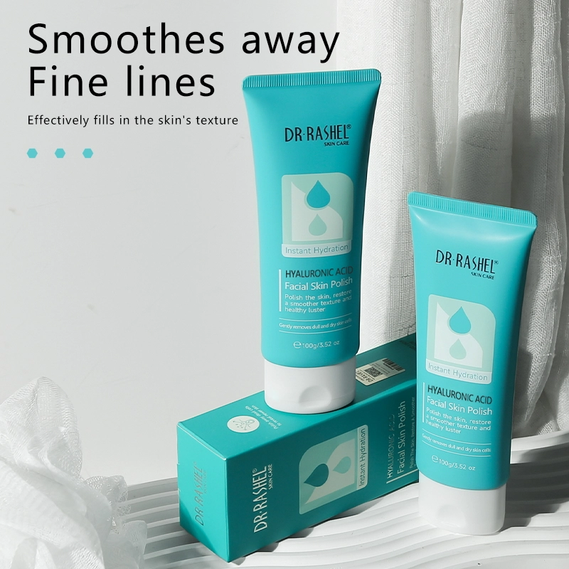 1852 主2英文_看图王