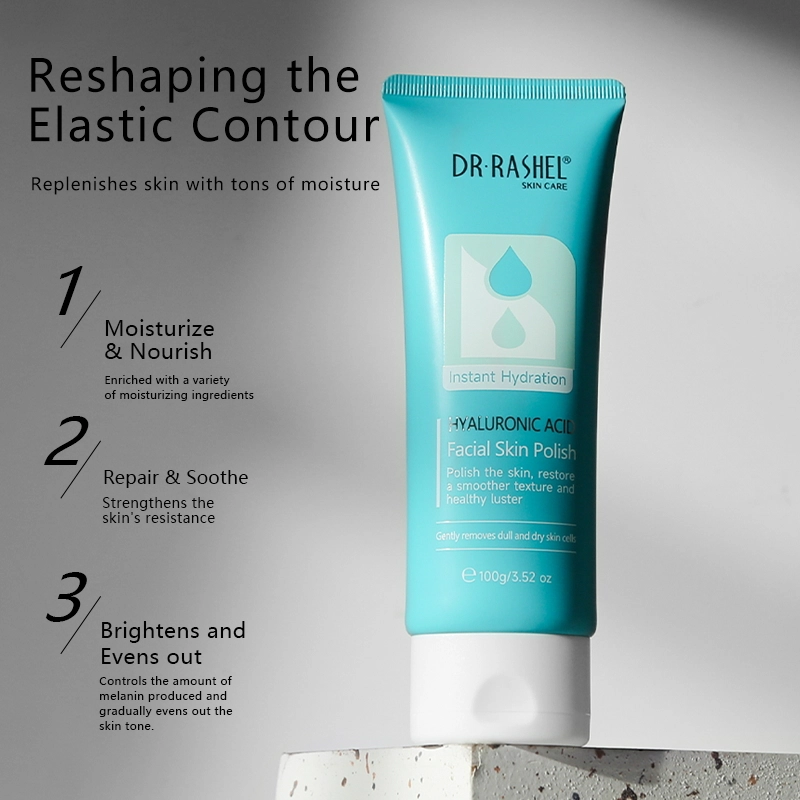 1852 主4英文_看图王