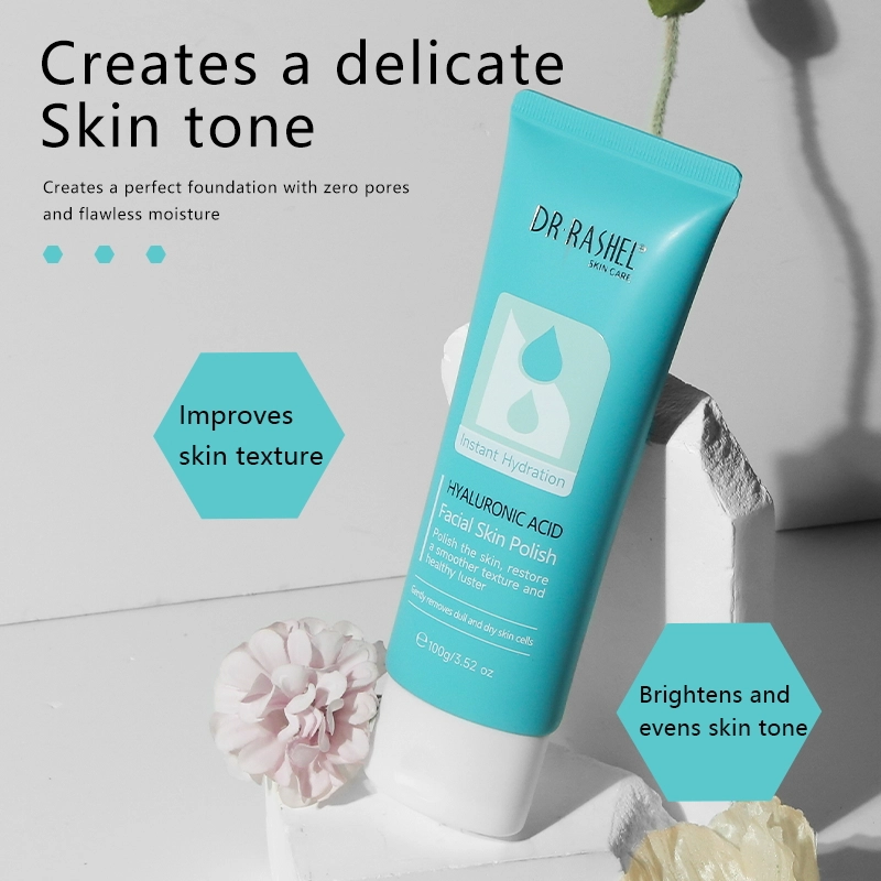 1852 主5英文_看图王