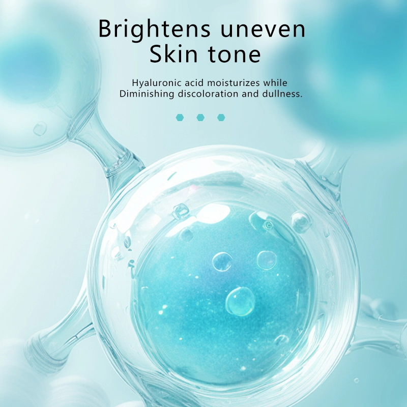 1852 主6英文_看图王