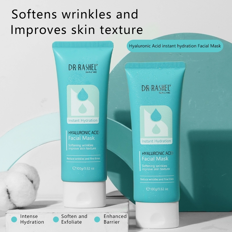 1853 主1英文_看图王