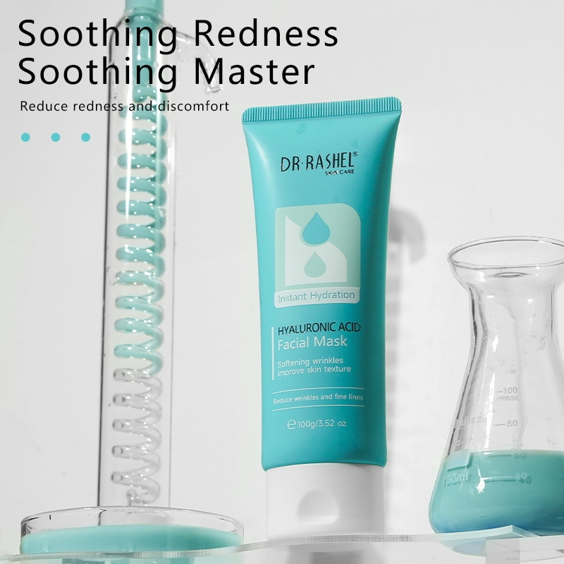 1853 主2英文_看图王