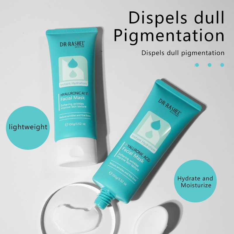 1853 主3英文_看图王