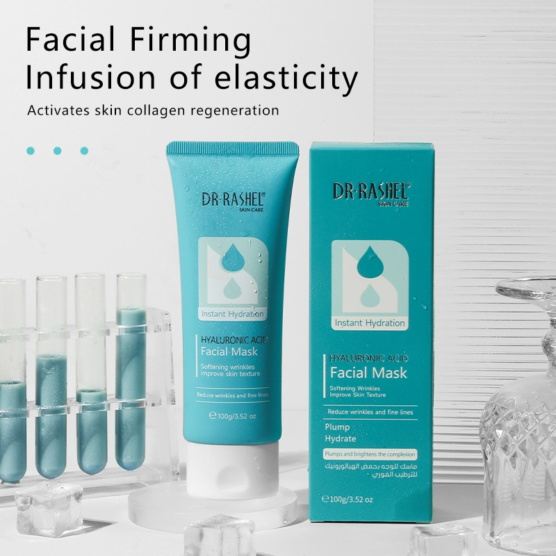 1853 主4英文_看图王