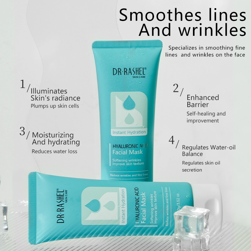 1853 主5英文_看图王