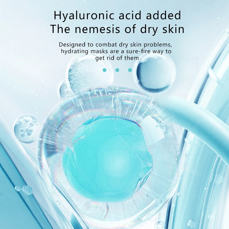 1853 主6英文_看图王