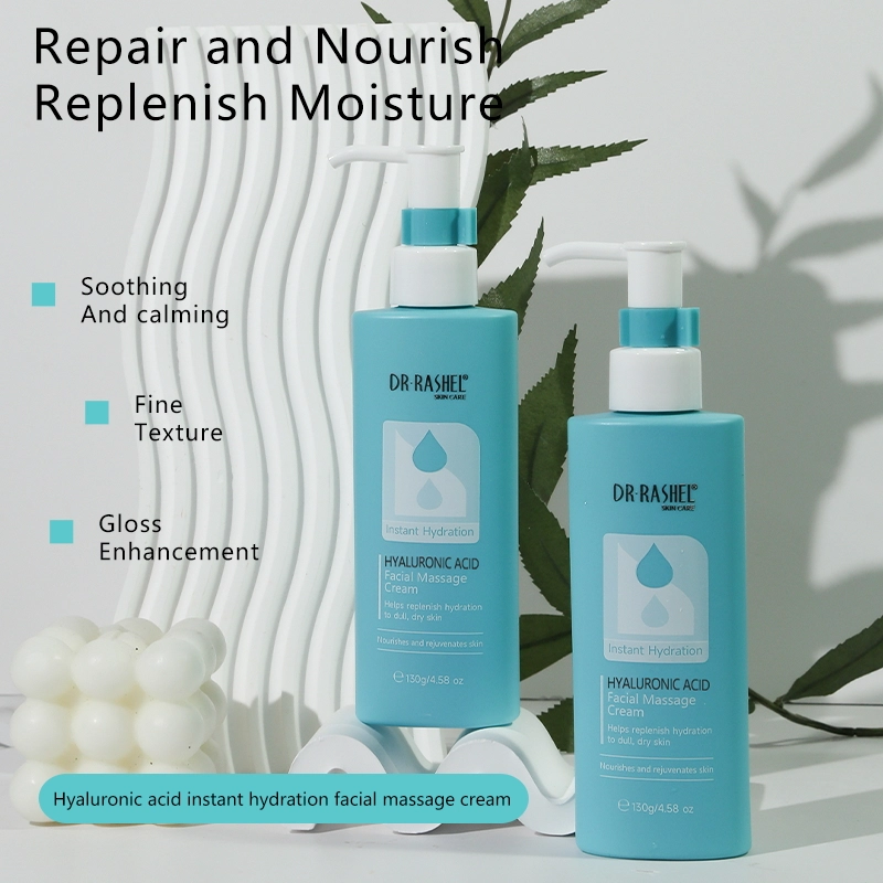 1854 主1英文_看图王