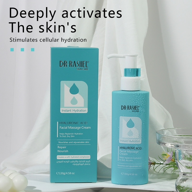 1854 主2英文_看图王