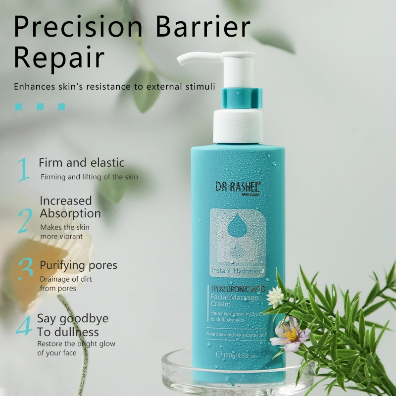 1854 主3英文_看图王